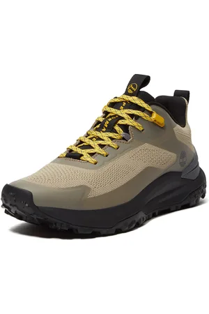 Timberland Sneaker