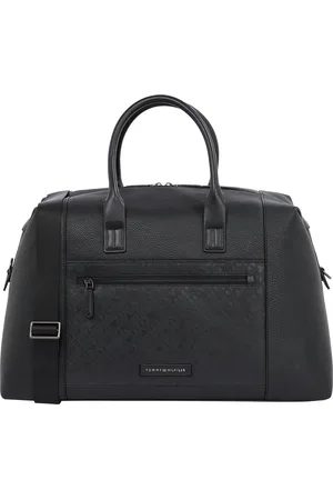 Tommy Hilfiger Reisetasche