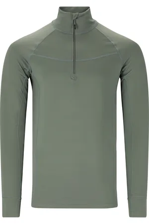 Whistler Funktionsshirt 