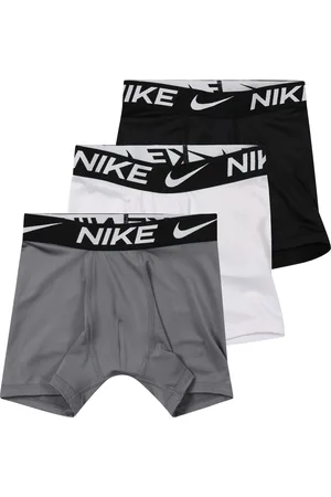 Nike Boxershorts 