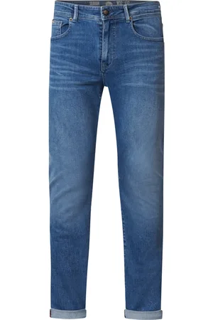 Petrol Industries Jeans 