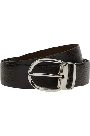 Boggi Milano Gürtel