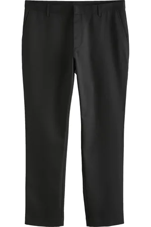 Next Hose