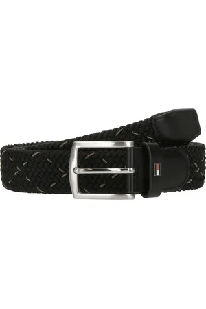 Tommy Hilfiger Gürtel 
