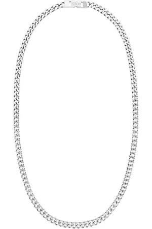 Guess Kette