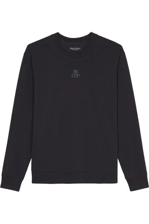Marc O’ Polo Sleepshirt 
