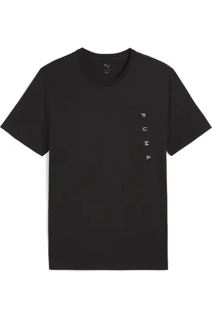 PUMA Funktionsshirt 