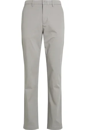 Tommy Hilfiger Hose 