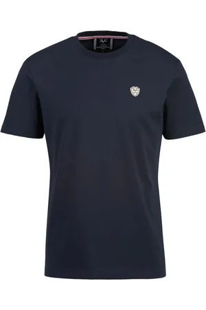 19V69 Italia T-Shirt 