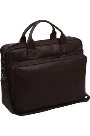Chesterfield Aktentasche 
