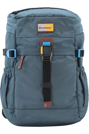 Discovery Rucksack
