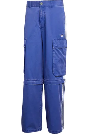 adidas Cargohose 