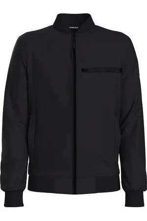 Strellson Jacke 