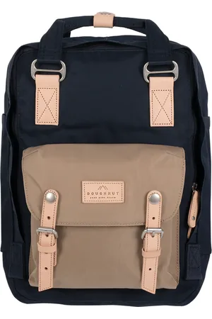 Doughnut Rucksack 