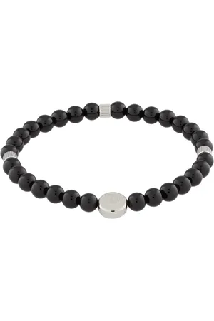 Tommy Hilfiger Armband