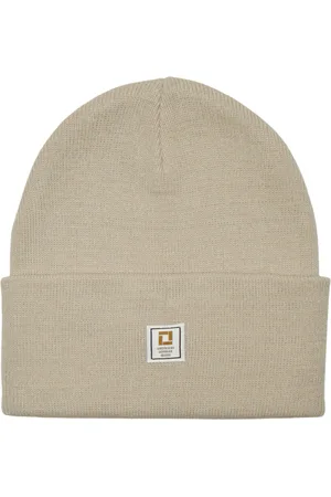 Only & Sons Mütze 