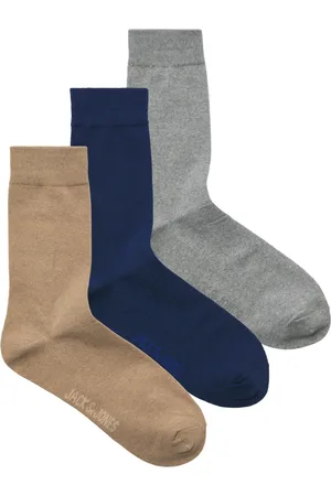 JACK & JONES Socken 
