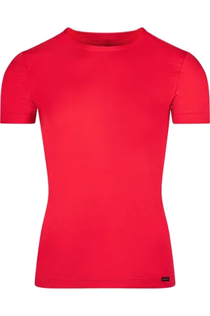 OLAF BENZ T-Shirt 