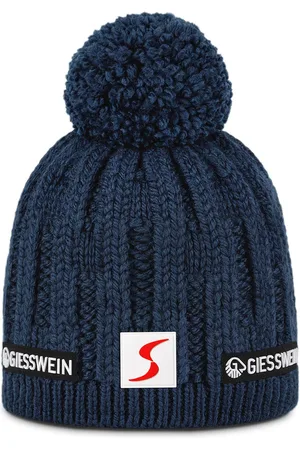 Giesswein Mütze 