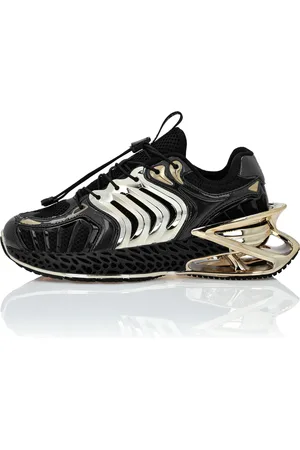 Philipp Plein Sneaker 