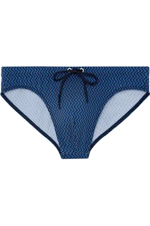 Hom Badehose 