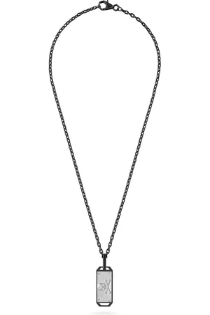 Philipp Plein Kette