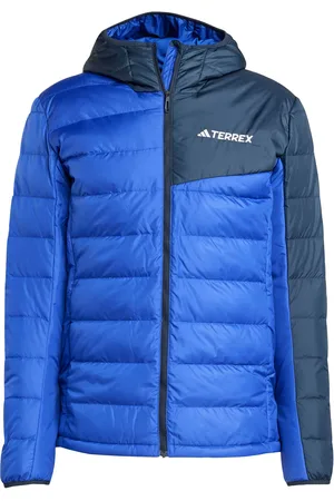 adidas Outdoorjacke