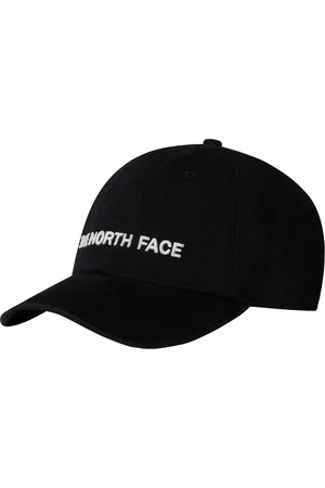 The North Face Cap 