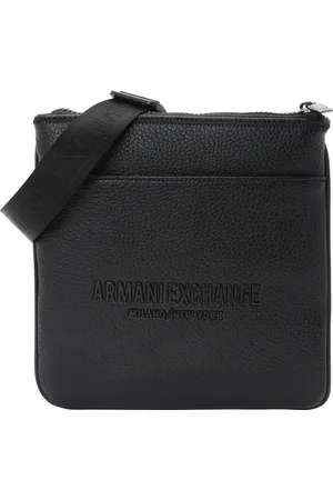 Armani Exchange Umhängetasche 