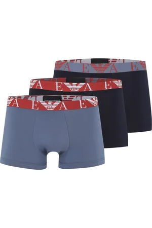 Emporio Armani Boxershorts