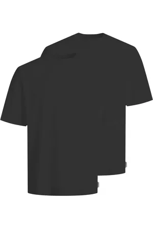 JJ T-Shirt