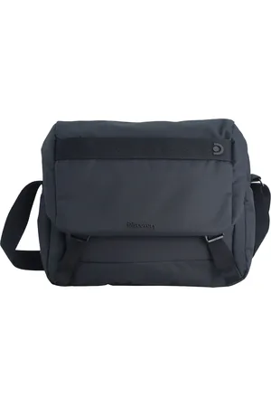 Discovery Laptoptasche 