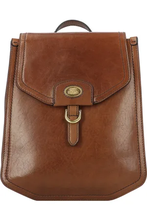 The Bridge Rucksack 