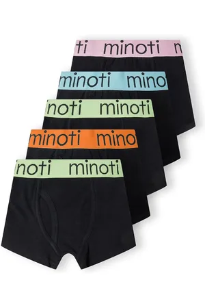 Minoti Unterhose