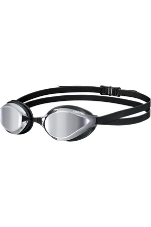 Arena Schwimmbrille 