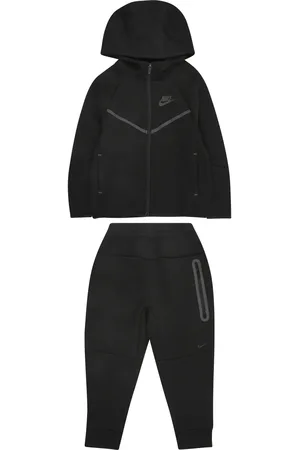 Nike Jogginganzug 