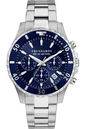 Trussardi Uhr