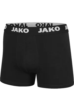Jako Unterwäsche