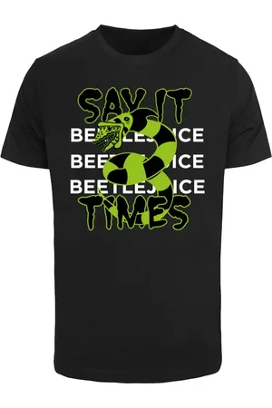 Absolute Cult T-Shirt 