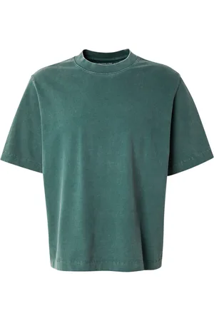 Abercrombie & Fitch T-Shirt