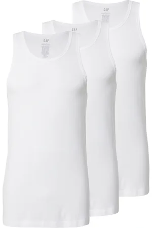 GAP Top