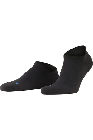 Falke Sportsocken 