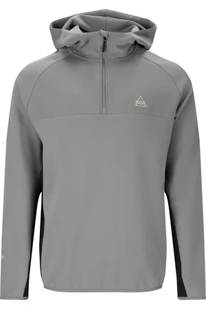 SOS Sweatshirt 
