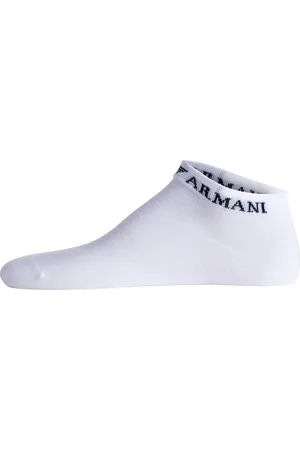 Emporio Armani Socken