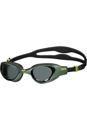 Arena Schwimmbrille 