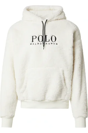 Ralph Lauren Sweatshirt