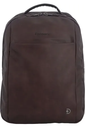 Discovery Rucksack 