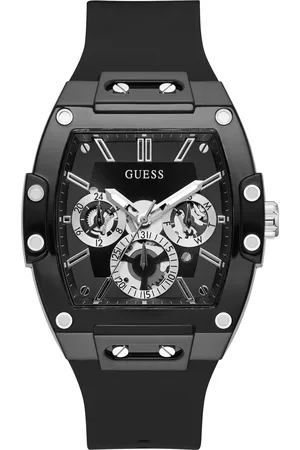 Guess Uhr 