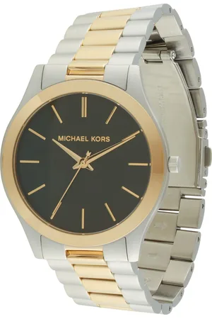 Michael Kors Uhr 