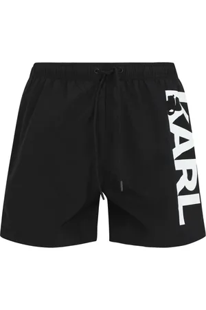 Karl Lagerfeld Badeshorts